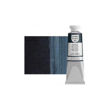 Lukas Studio No:0384 Paynes Gri 37 ml Yağlı Boya