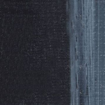 Lukas Studio Paynes Grey 37 ml Yağlı Boya