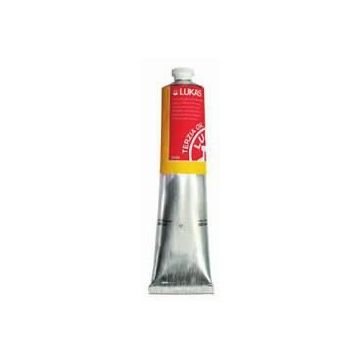 Lukas Studio Permanent Violet 75ml Akrilik Boya
