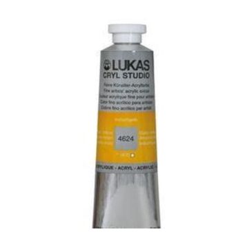 Lukas Studio Primer Sarı 250ml Akrilik Boya