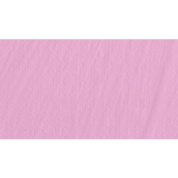 Lukas Studio Rose 250ml Akrilik Boya
