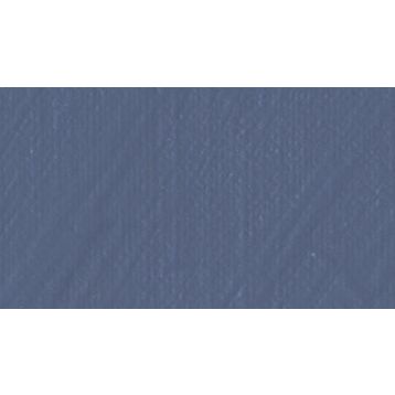 Lukas Studio Steel Mavi 250 ml Akrilik Boya