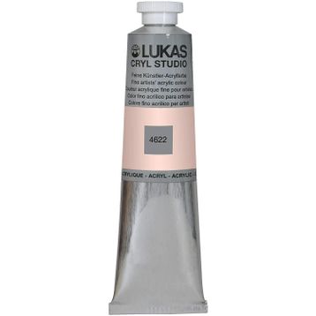 Lukas Studio Ten Rengi 75ml Akrilik Boya