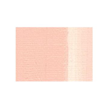 Lukas Studio Ten Rengi 75ml Akrilik Boya