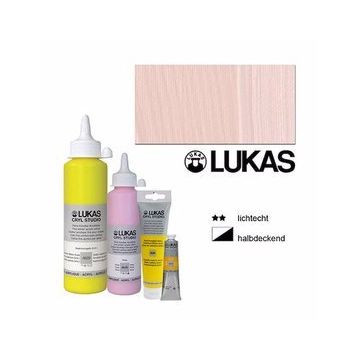Lukas Studio Ten Rengi 75ml Akrilik Boya