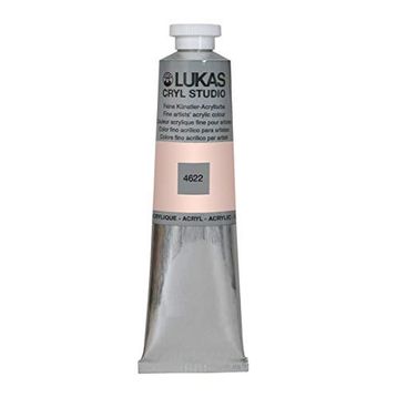 Lukas Studio Ten Rengi 75ml Akrilik Boya