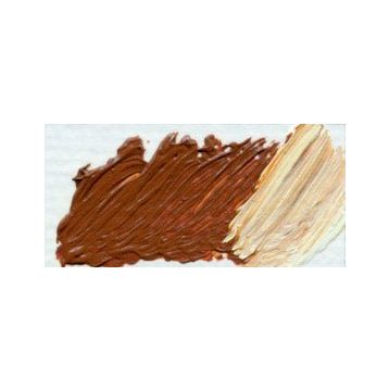 Lukas Studio Terra Di Sienna Naturel 75ml Akrilik Boya