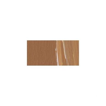 Lukas Studio Terra Di Sienna Naturel 75ml Akrilik Boya