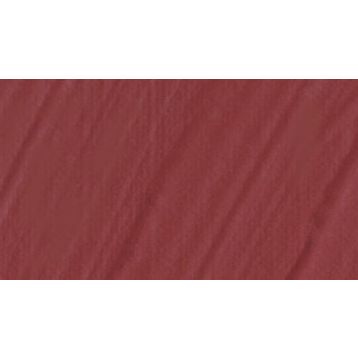Lukas Studio Terracotta 75 ml Akrilik Boya