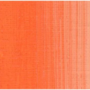 Lukas Studio Tüp Kadmium Orange 37 ml Yağlı Boya
