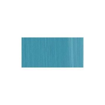 Lukas Studio Turkuaz 75ml Akrilik Boya