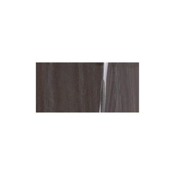 Lukas Studio Umbra Yanık 75ml Akrilik Boya