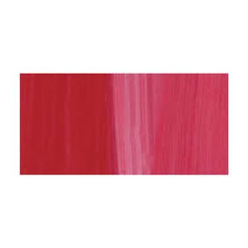 Lukas Studio Vermilion 250ml Akrilik Boya