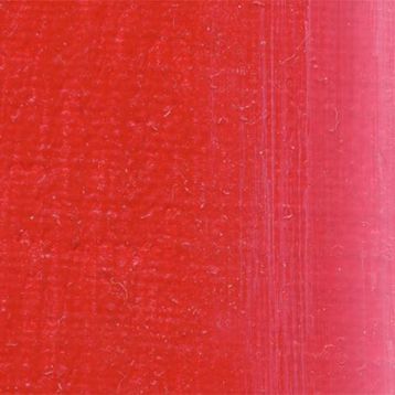Lukas Studio Vermillion 75 ml Yağlı Boya