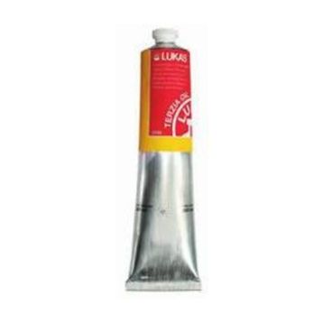 Lukas Studio Zeytin Yeşili 250ml Akrilik Boya
