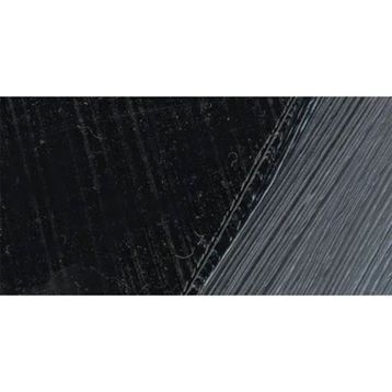 Lukas Terzia 0585 Oil Siyah 200 ml Yağlı Boya