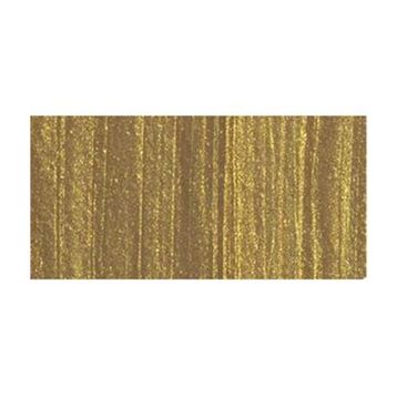 Lukas Terzia 37 ml 0551 Gold Yağlı Boya