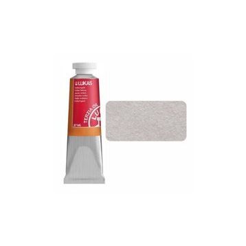 Lukas Terzia 37 ml 0554 Silver Yağlı Boya