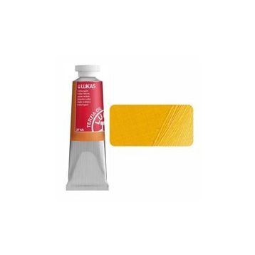 Lukas Terzia 37 ml 0559 İndian Yellow Yağlı Boya