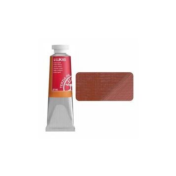 Lukas Terzia 37 ml 0564 Venetian Red Yağlı Boya