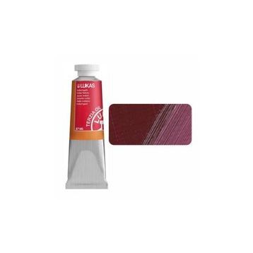 Lukas Terzia 37 ml 0567 Alizarin Crimson Yağlı Boya