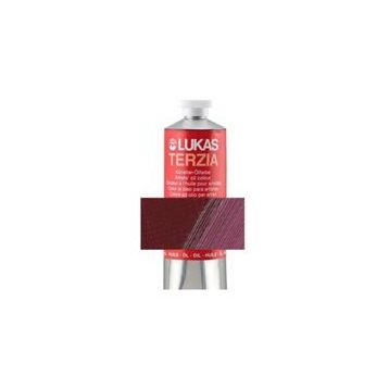 Lukas Terzia 37 ml 0567 Alizarin Crimson Yağlı Boya