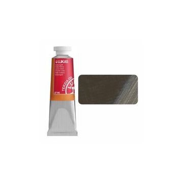 Lukas Terzia 37 ml 0597 Raw Umber Yağlı Boya