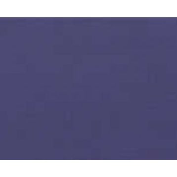 Lukas Terzia No:4934 Prussian Blue 500ml Akrilik Boya
