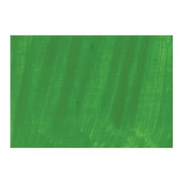 Lukas Terzia Sap Green 125ml Akrilik Boya