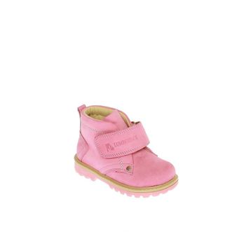 Lumberjack 000000000100235716 Pembe Kız Çocuk Spor Ayakkabı