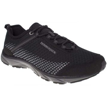 Lumberjack 100236513 Dare Wmn Erkek Spor Ayakkabı