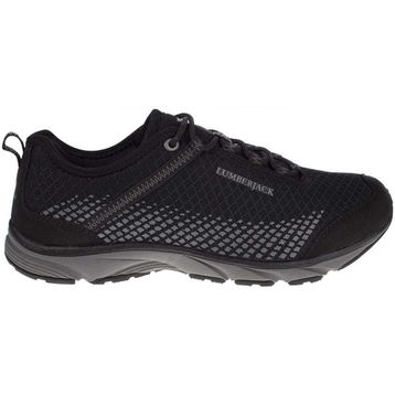 Lumberjack 100236513 Dare Wmn Erkek Spor Ayakkabı