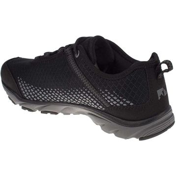 Lumberjack 100236513 Dare Wmn Erkek Spor Ayakkabı
