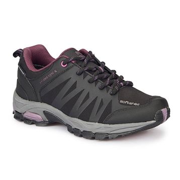 Lumberjack 100273718 Unisex Outdoor Ayakkabısı
