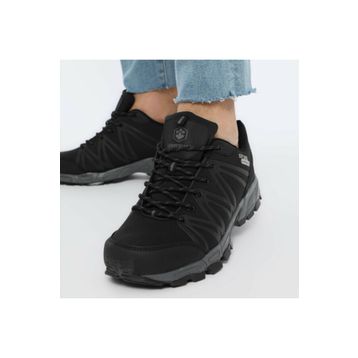 Lumberjack 100273718 Unisex Outdoor Ayakkabısı