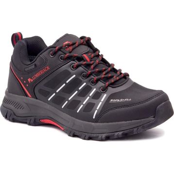 Lumberjack 100273718 Unisex Outdoor Ayakkabısı