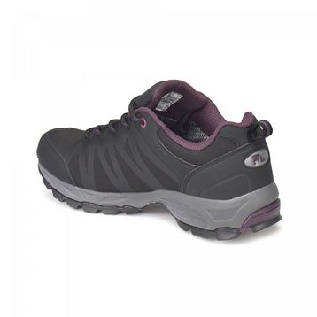 Lumberjack 100273718 Unisex Outdoor Ayakkabısı