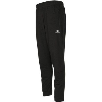 Lumberjack 100581784 1M Ct121 Basic Jogger Siyah Erkek Eşofman Altı