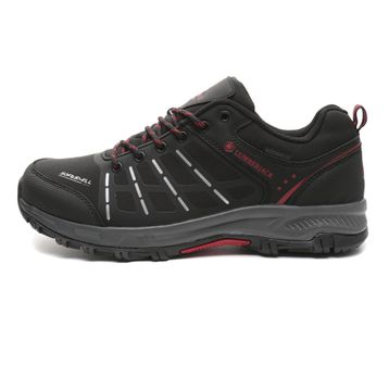 Lumberjack 101164719-SYH Duncan 2Pr Erkek Spor Ayakkabı