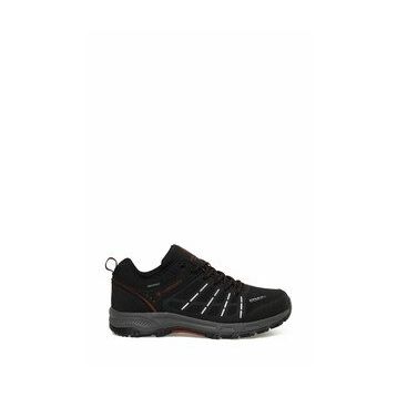 Lumberjack 101164719-SYH Duncan 2Pr Erkek Spor Ayakkabı