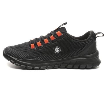 Lumberjack 101165090-SYH Weasley 2Pr Erkek Spor Ayakkabı