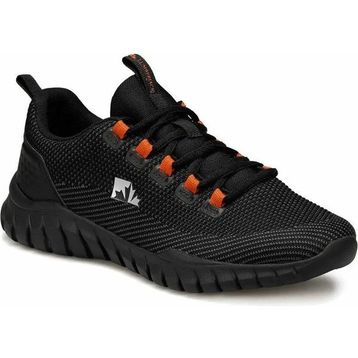 Lumberjack 101165090-SYH Weasley 2Pr Erkek Spor Ayakkabı