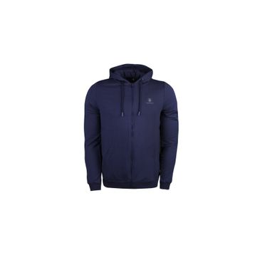 Lumberjack 101349636 Lacivert 3M M-SN72 Erkek Günlük Ceket