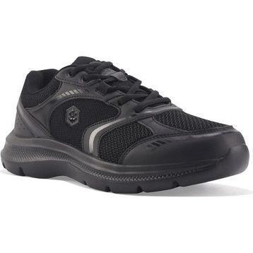 Lumberjack 101386760 Jumbo Siyah Erkek Spor Ayakkabı