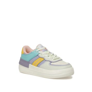 Lumberjack 101388986 Freya Kadın Sneaker