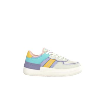Lumberjack 101388986 Freya Kadın Sneaker
