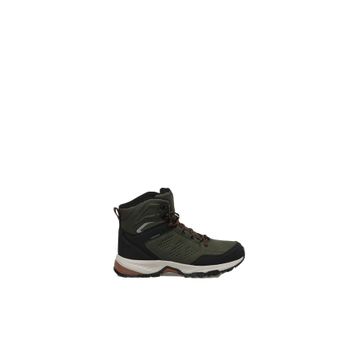 Lumberjack 101394382 Hill Waterproof Erkek Bot