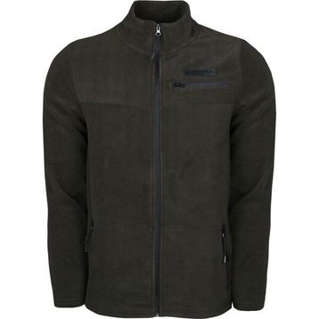 Lumberjack 101398606 ML Chad 7SN1633PR Haki Erkek Sweatshirt