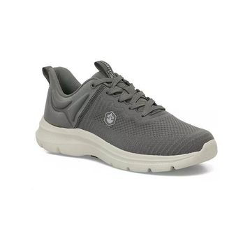 Lumberjack 101782499 Carson 4PR Erkek Günlük Sneakers