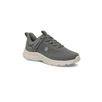 Lumberjack 101782499 Carson 4PR Erkek Günlük Sneakers